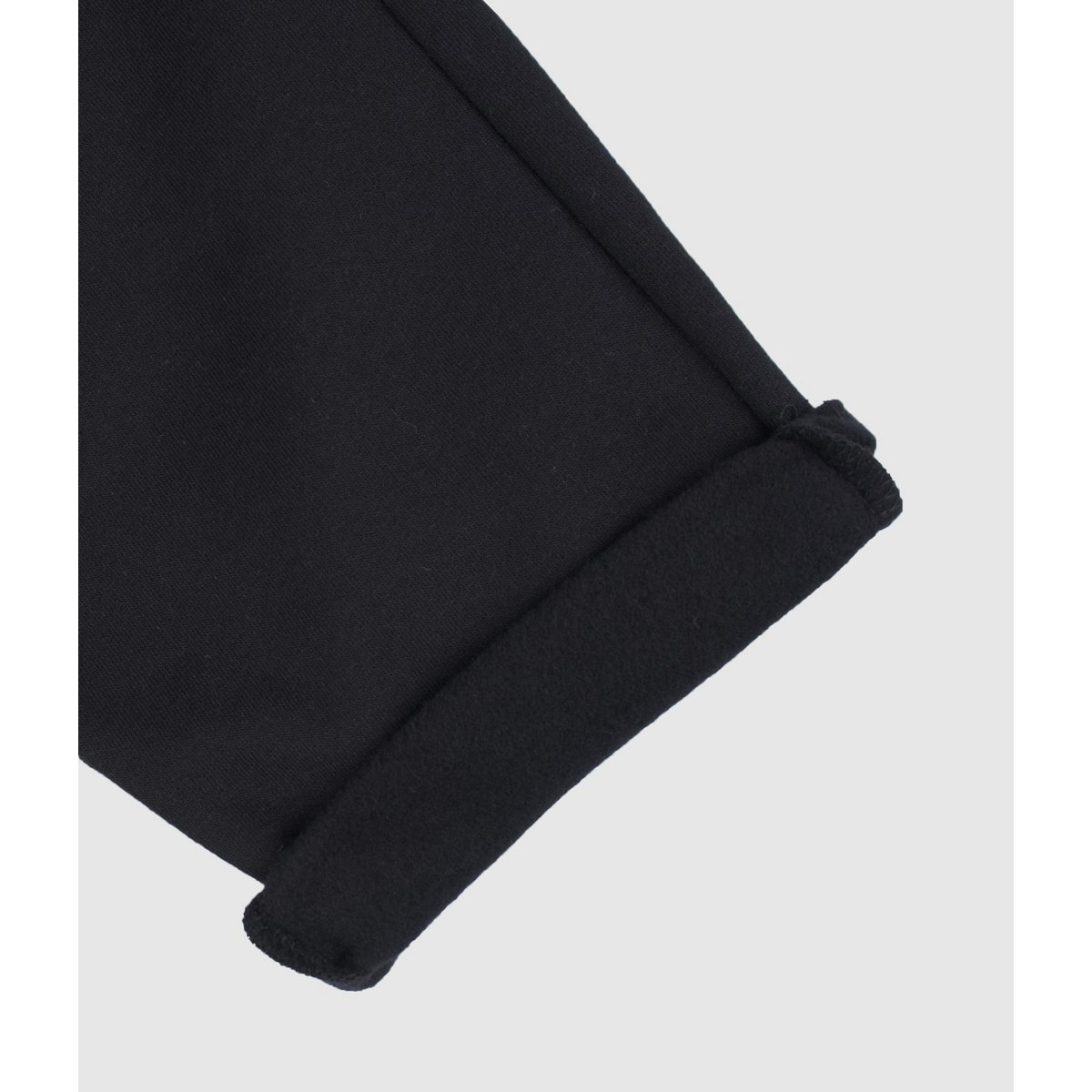 Baggy-Hose