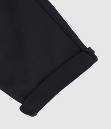 Baggy-Hose