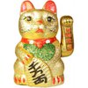 MCAT-01 - Classic Money Cat