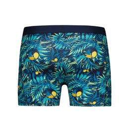 TOUCAN | Men's Boxer Shorts | Beat my Boxer