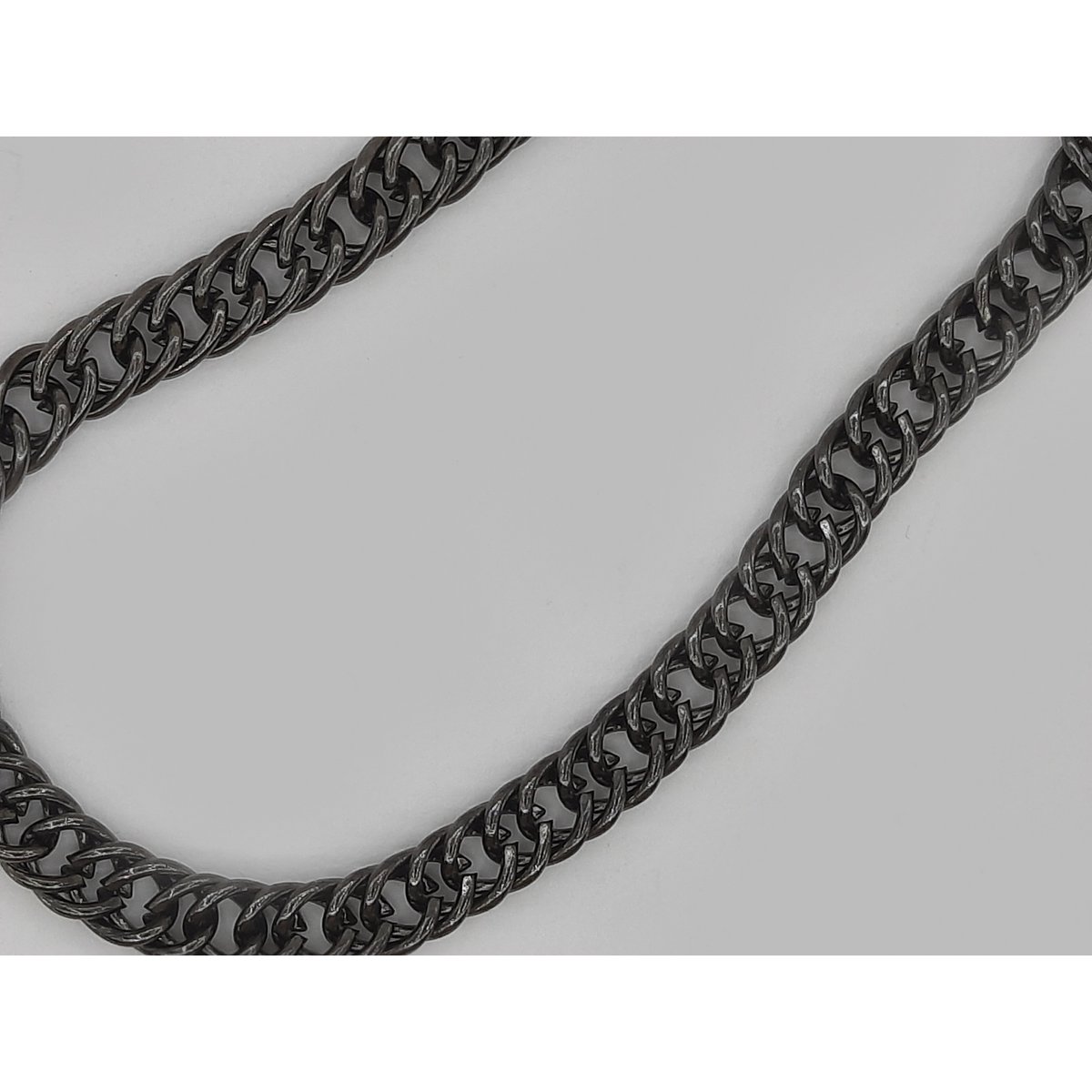 %2371 Armbånd til mænd