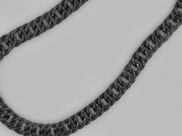 %2371 Armbånd til mænd