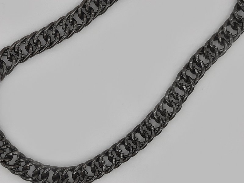 %2371 Armbånd til mænd
