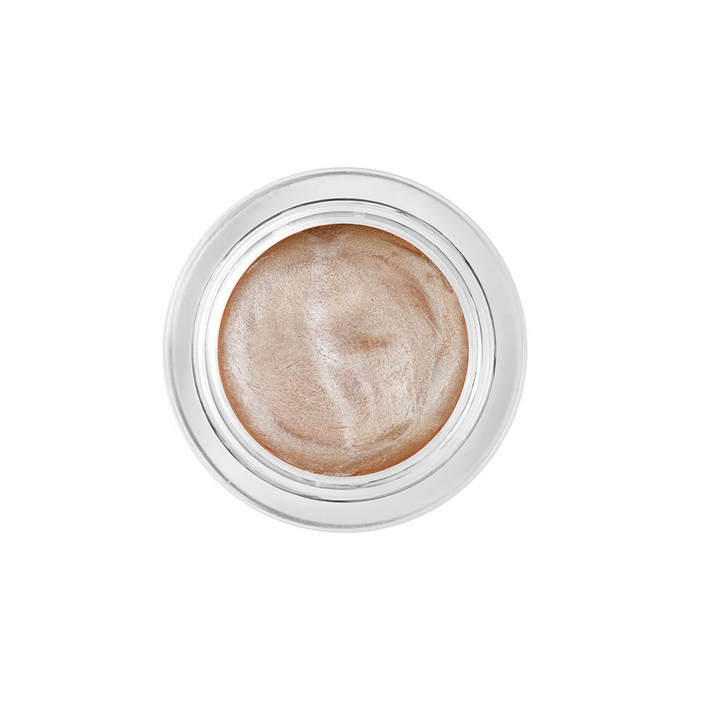 beMineral Start Today! - Kit - MEDIUM TAN (Body Glow Warm).