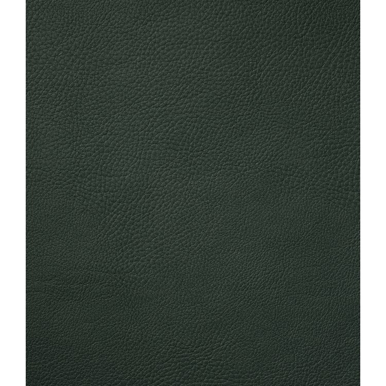 Pecan 45x140cm