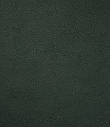 Pecan 45x140cm