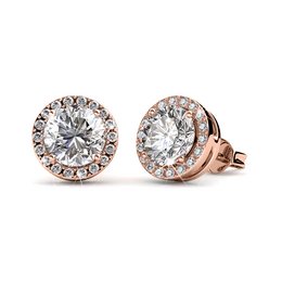 pink, gold, transparent 1699498332684280 Or Rosé