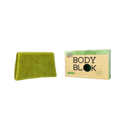 Body Bar Cannabis – Limited Edition