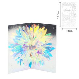 One Flower