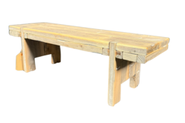 home dec old dutch window table 58