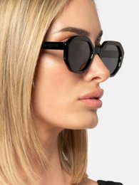 VERITAS - Sunglasses