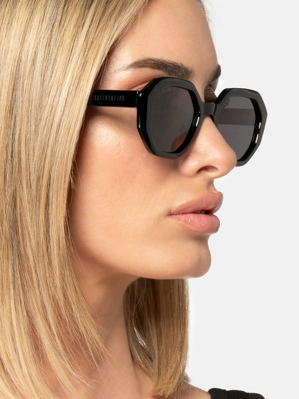 VERITAS - Sunglasses