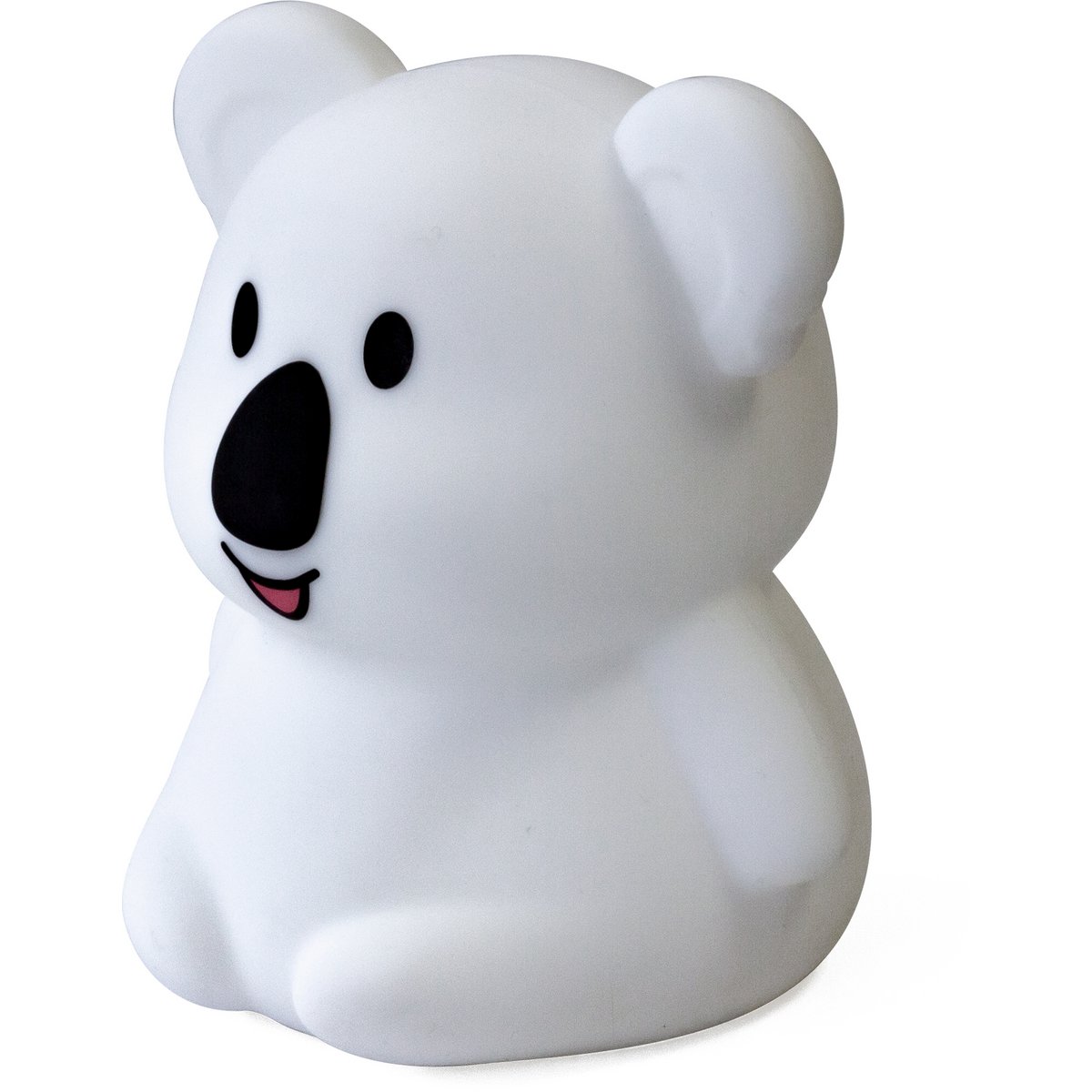 VEILLEUSE : KOALA PM