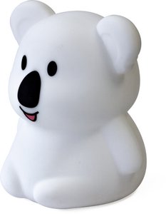 NIGHT LIGHT: KOALA PM