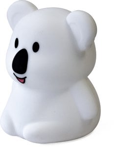 NIGHT LIGHT: KOALA PM