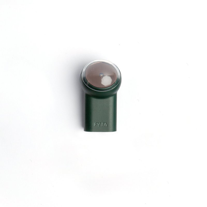 FYTA 3x Beam G1 (longitud de barra seleccionable)