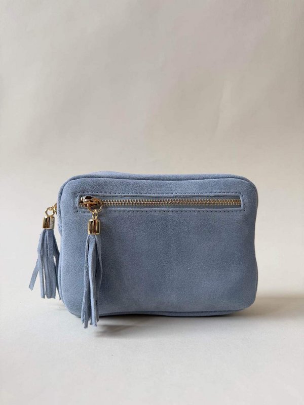 MILA TASCHE SCHWEDEN