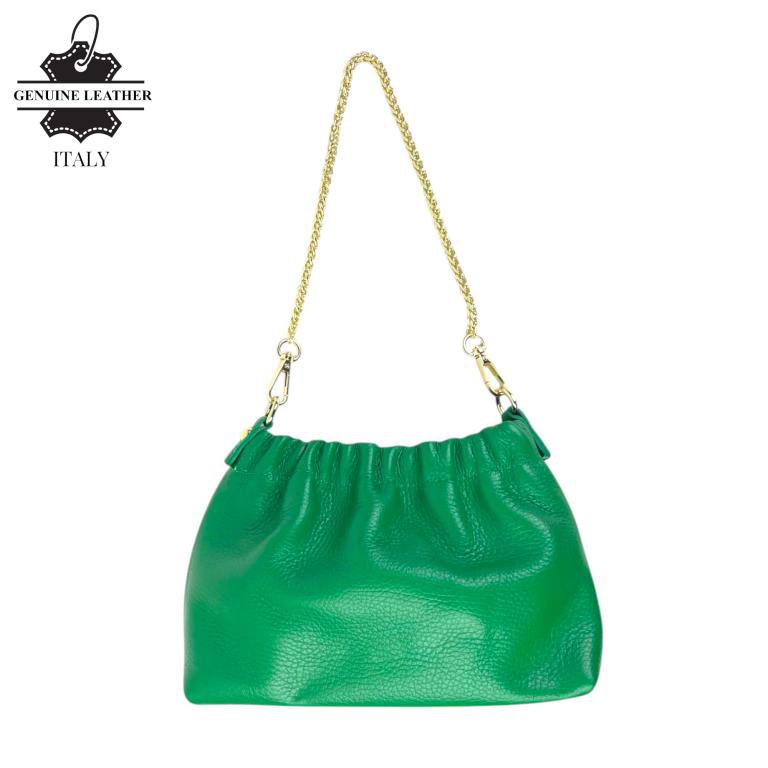 Grass Green