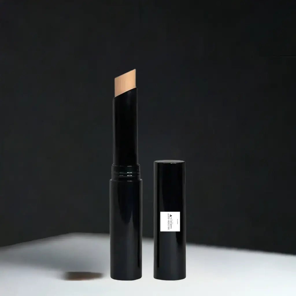Creme concealer stick - beige - concealer beige