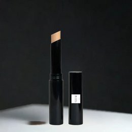 Creme concealer stick - beige - concealer beige