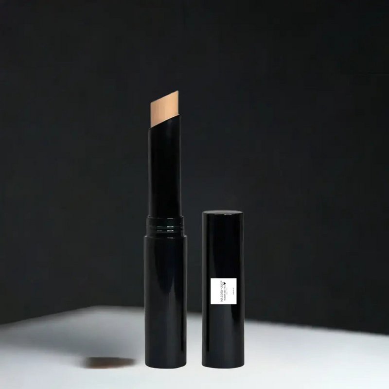 Creme concealer stick - beige - concealer beige