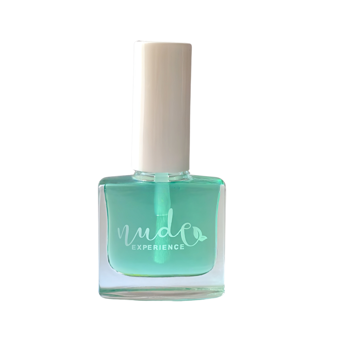 Base-soin de vernis Bio-Sourcé - BE MY BASE
