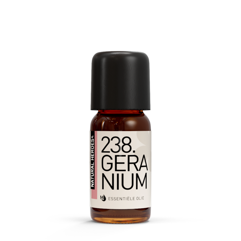 10 ml