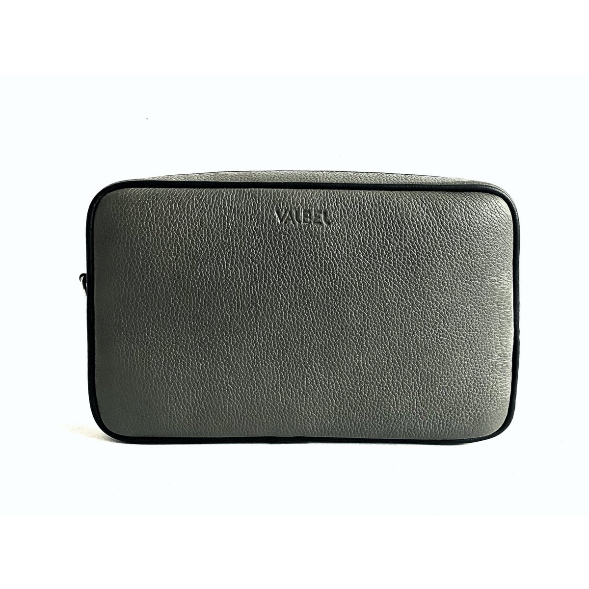 Burchell pouch - Gray