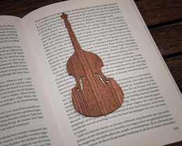 Bookmark Musical Instruments