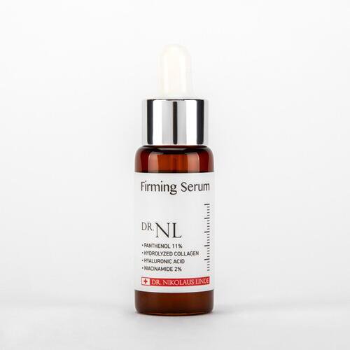 DR. NL VERSTEVIGEND SERUM