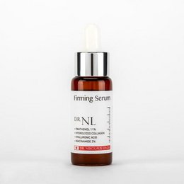 DR. NL FIRMING SERUM