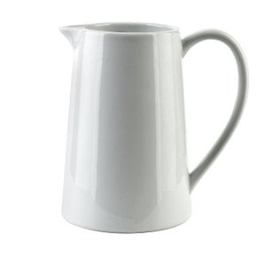 Basiskan 510 ml 8x14.5x15cm