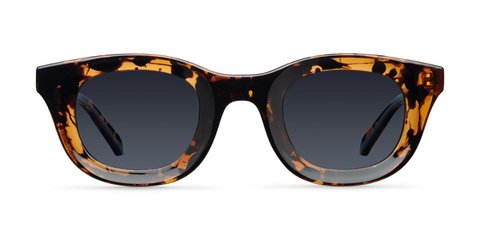 Gasira Tigris Carbon