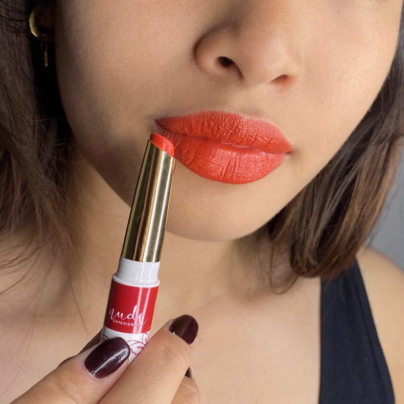 Lipstick - Everywhere You Go 06