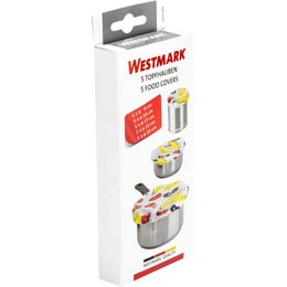 Westmark