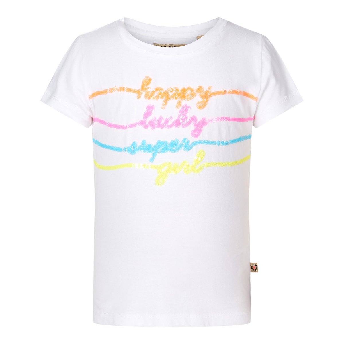 110-116 pink, blue, yellow, white