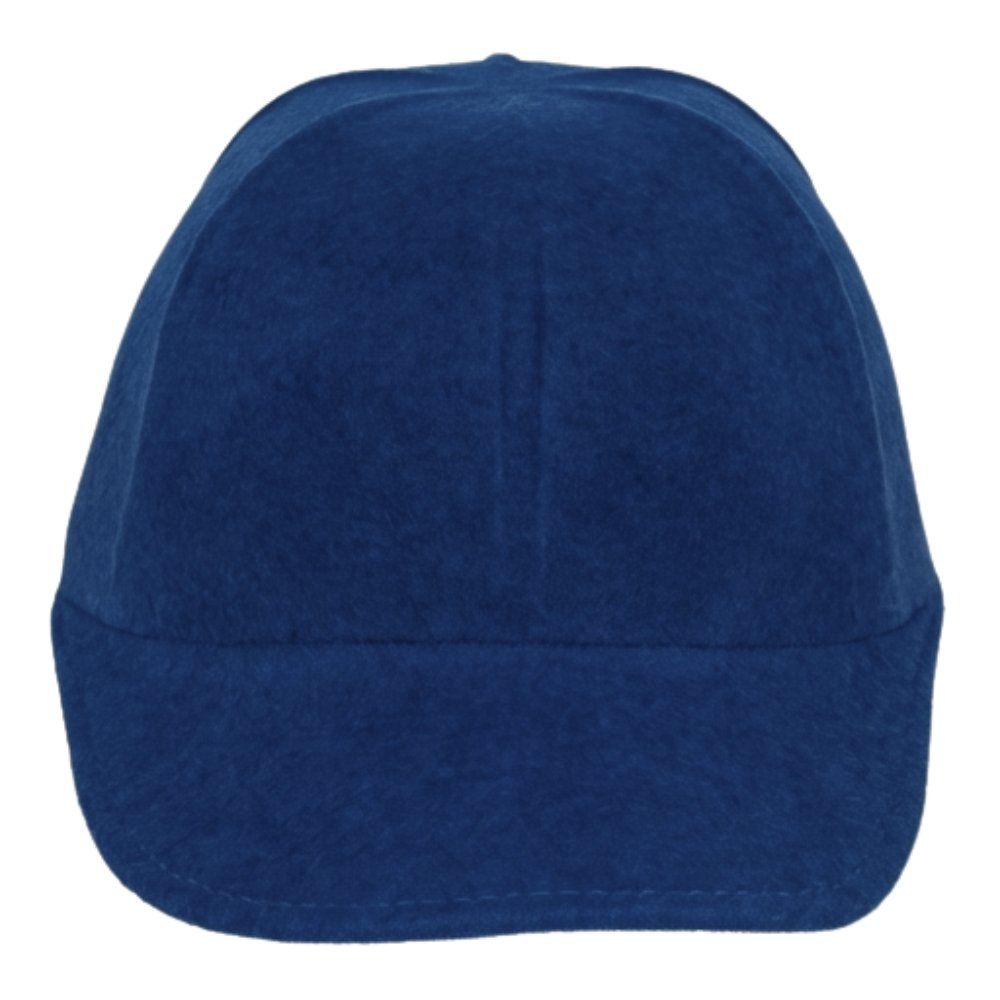 royal blue 57/56