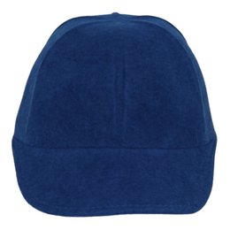 royal blue 57/56