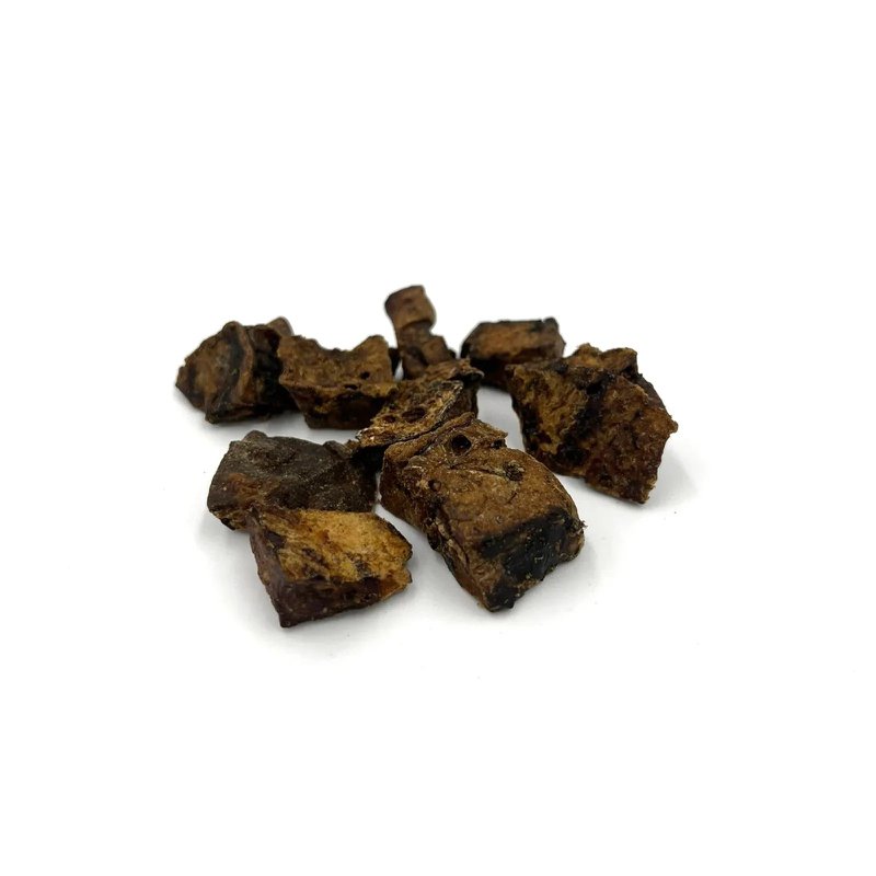 Dés bascules de Lamslong (en vrac)