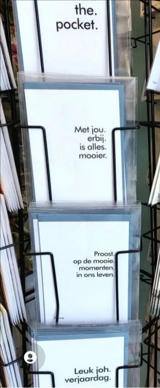 Geflikt