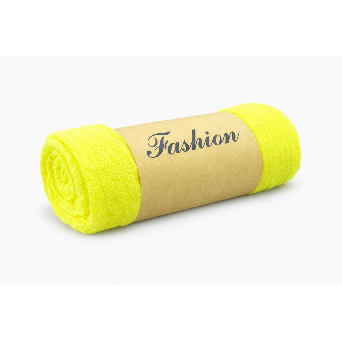 HS Scarf Roll