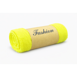 HS Scarf Roll