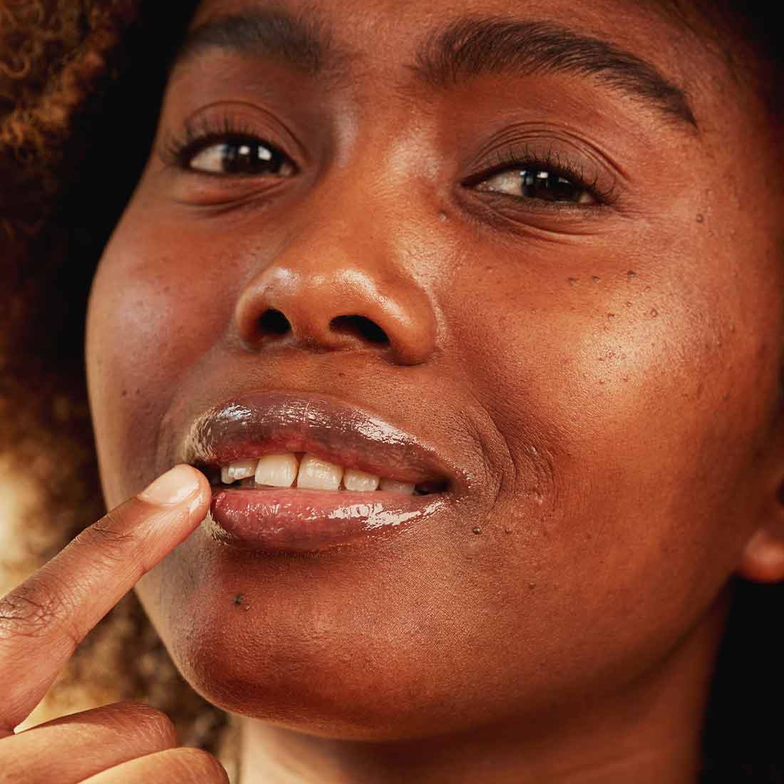 Loving Balm