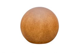 Globe lumineux ø 60