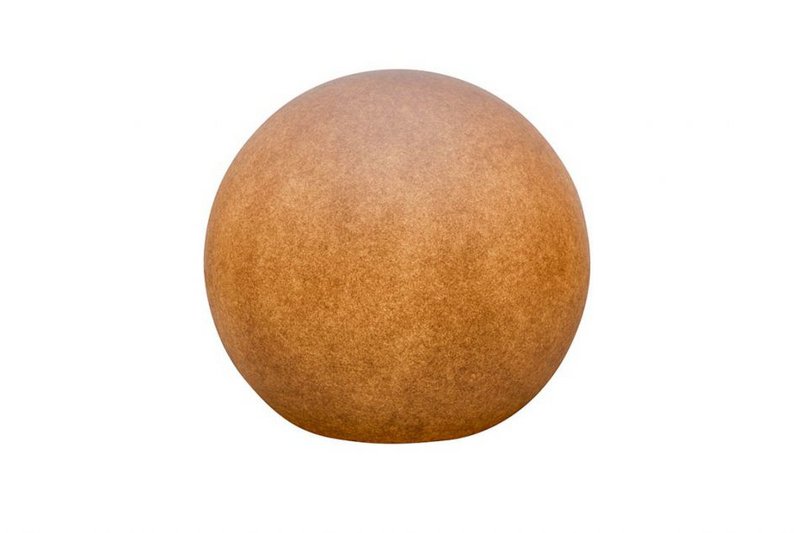 Shining Globe ø 60