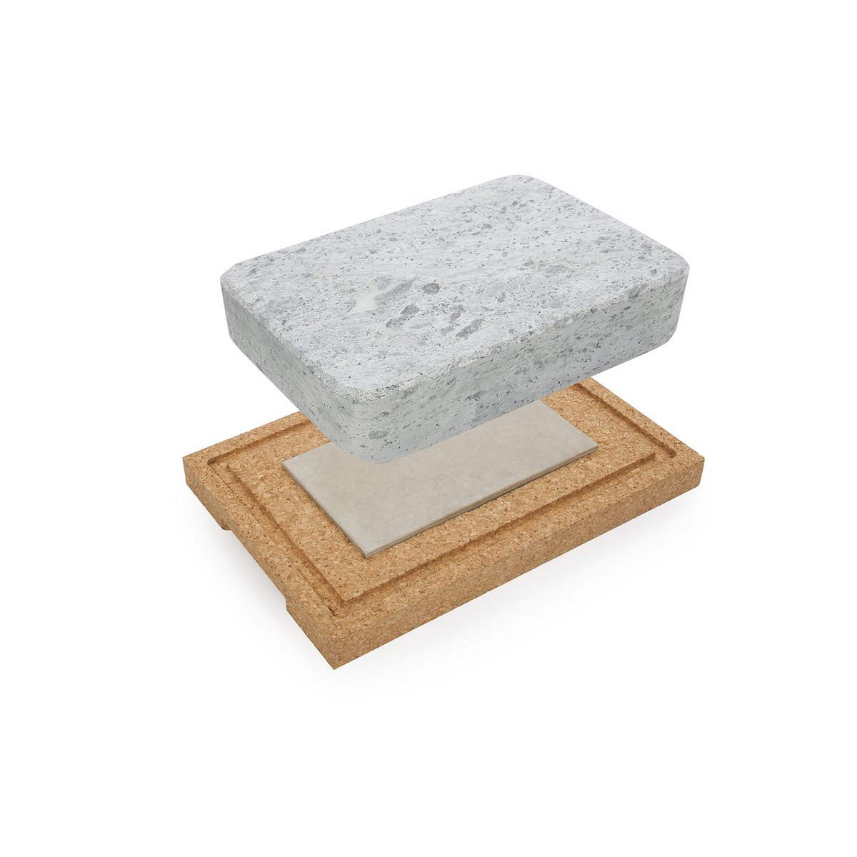 Kooksteen