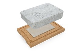 Kooksteen