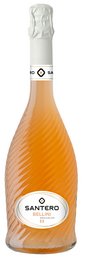 il Limone -Italian products-