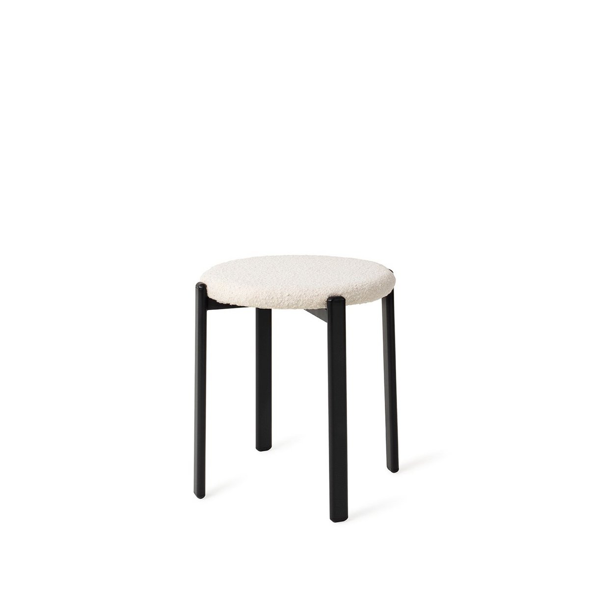 Jesper Home Obu Ottoman