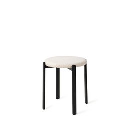 Jesper Home Obu Ottoman